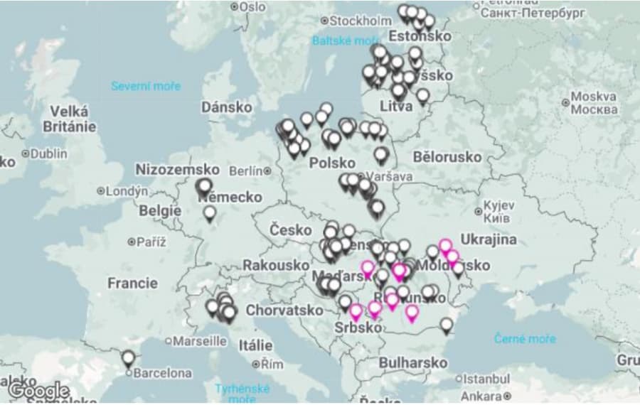 2026-03-16-Přehled nákazové situace za období 1. - 14. 3. 2026-04.jpg